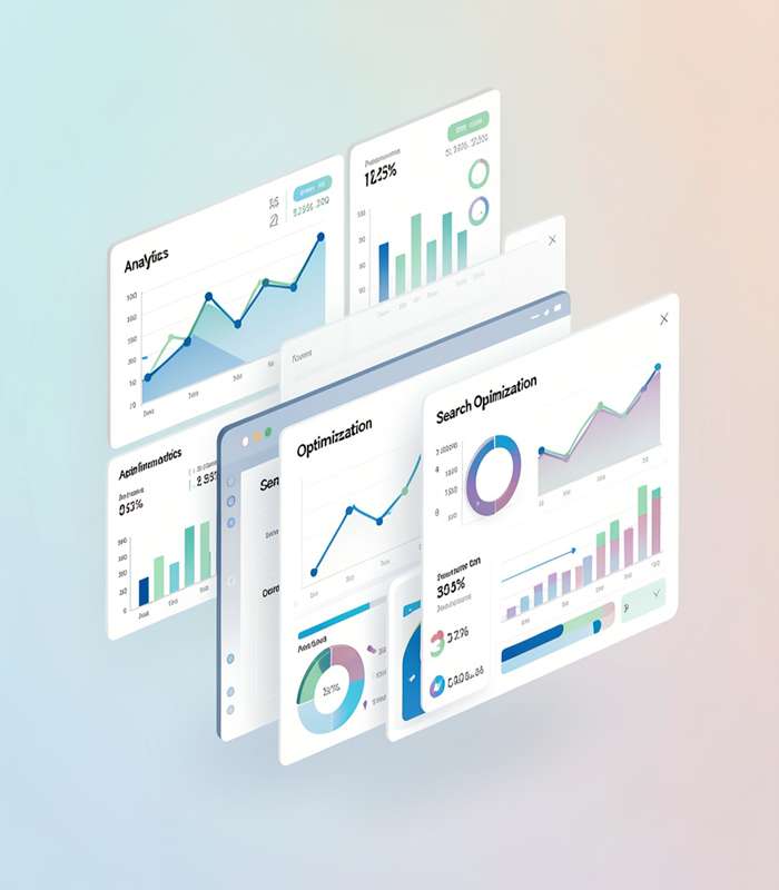 AI Mention Framework
