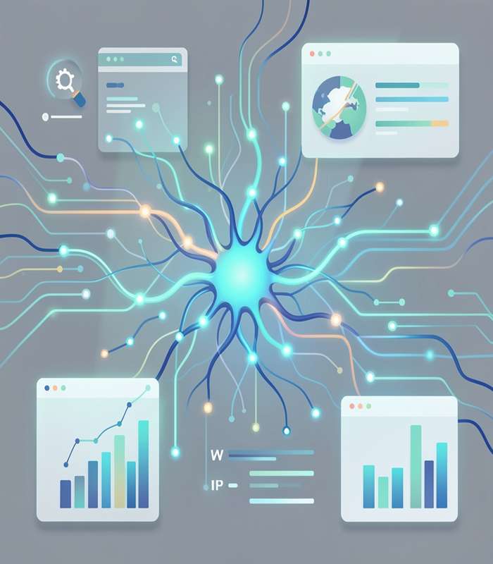 llms optimization Strategy