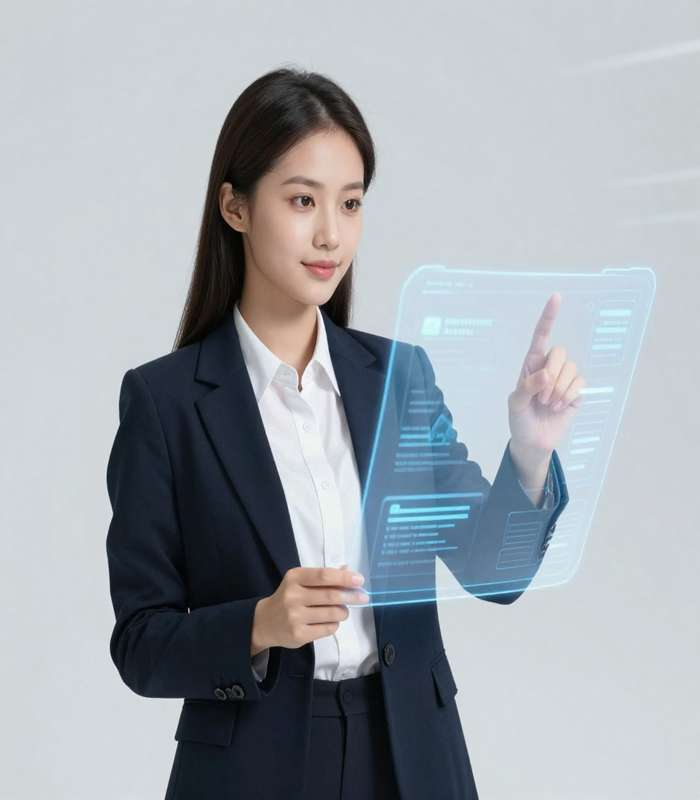 Maintenance Strategy