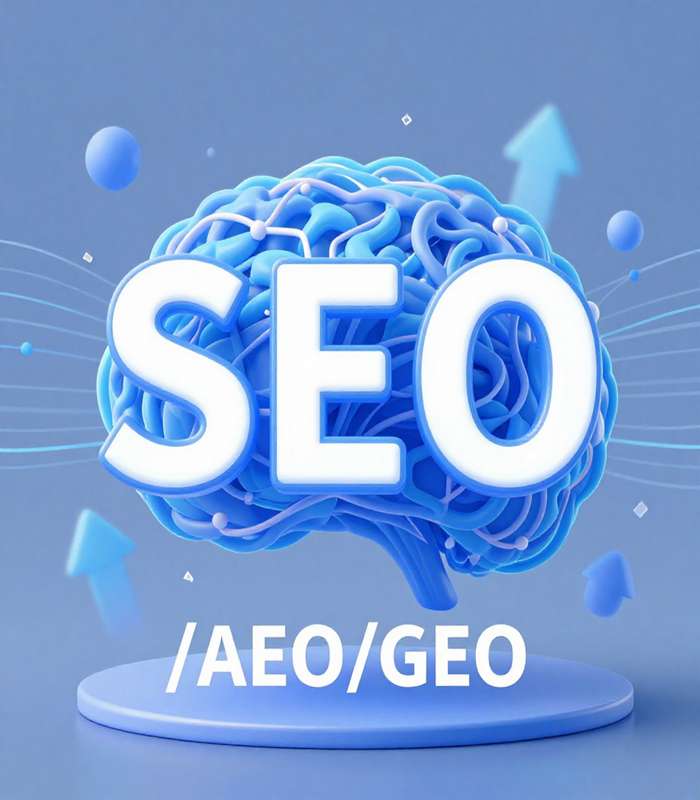 ai seo content tips