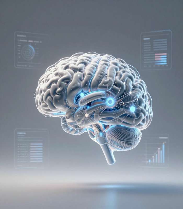 llms optimization Strategy