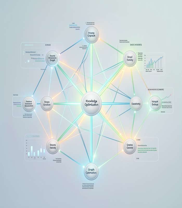 Technical SEO Strategy