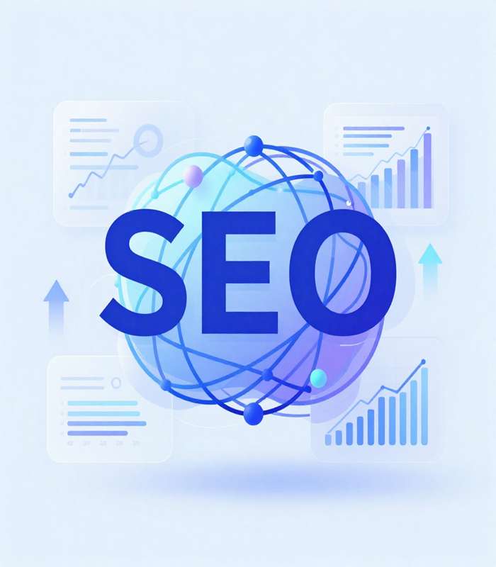 Future Technical SEO