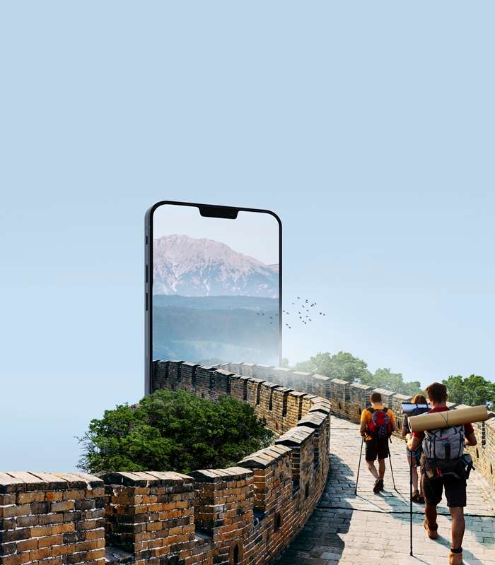 Real Estate SEO Services