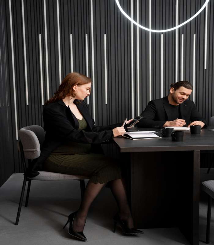 Insurance Growth SEO