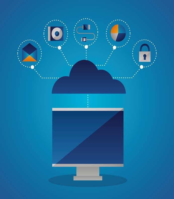 Core Web Vitals Optimization