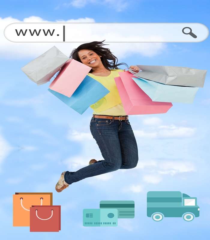 Ecommerce SEO Services