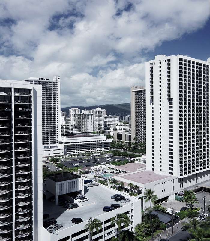 Interior Design SEO Services