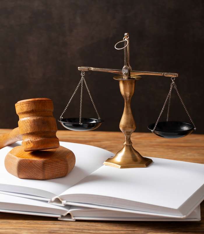 Law Firm SEO Services