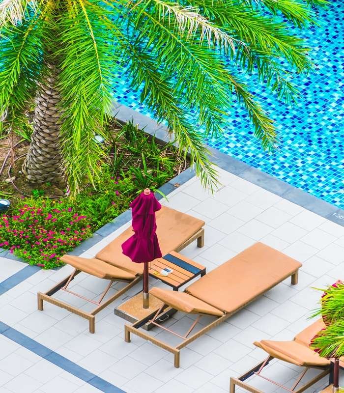 Hotel SEO Strategy