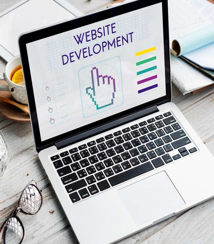 Core Web Vitals Optimization Services
