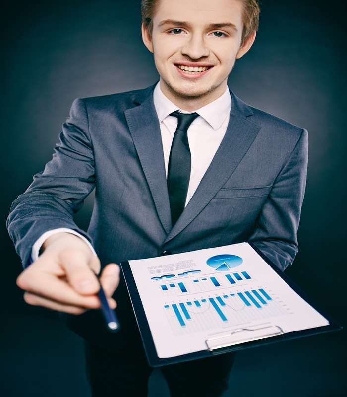Insurance Strategy