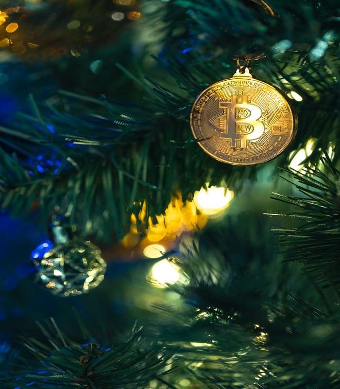 Crypto SEO Services