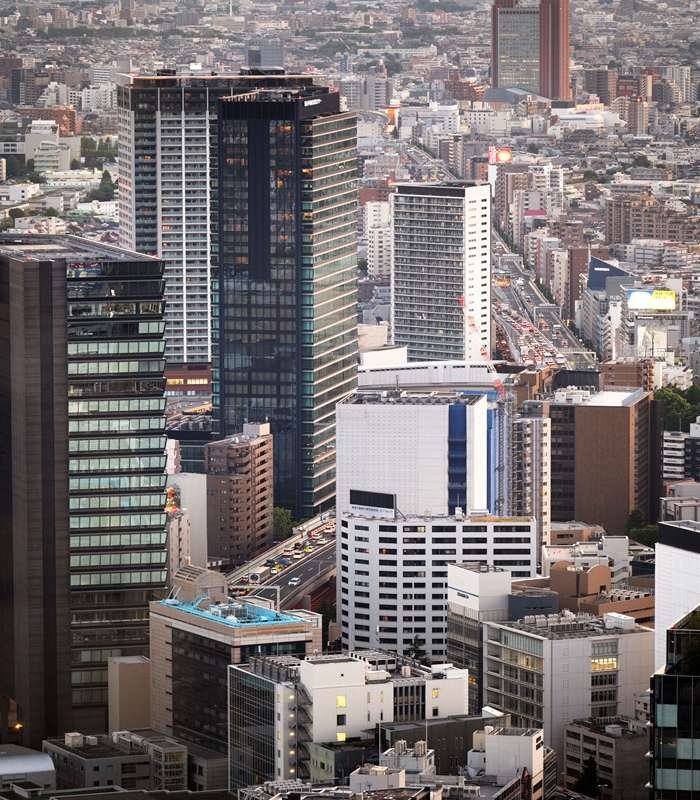Real Estate Leads