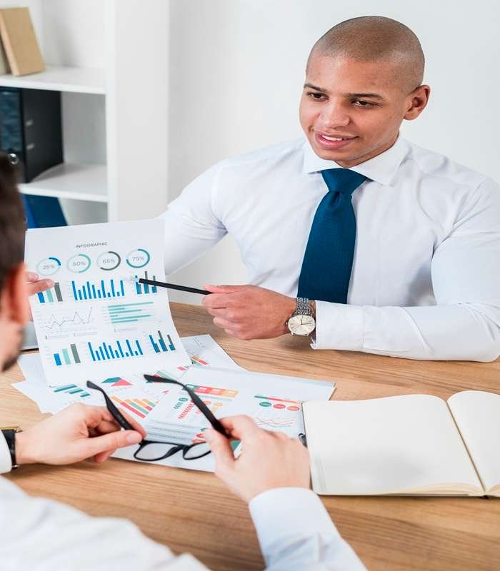 Dental Growth SEO