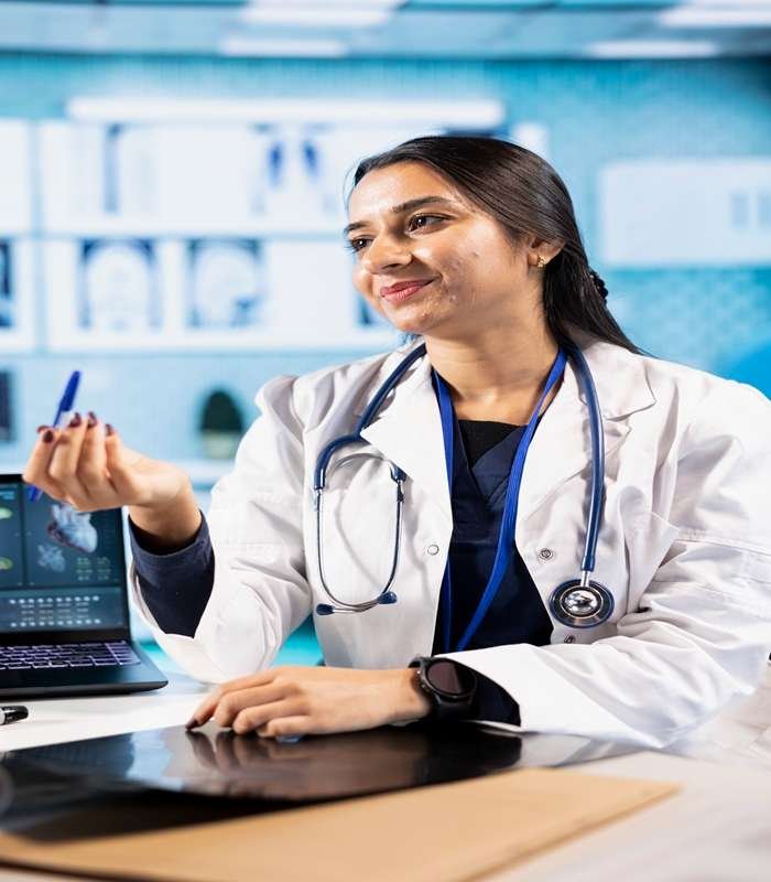 Education SEO Strategy