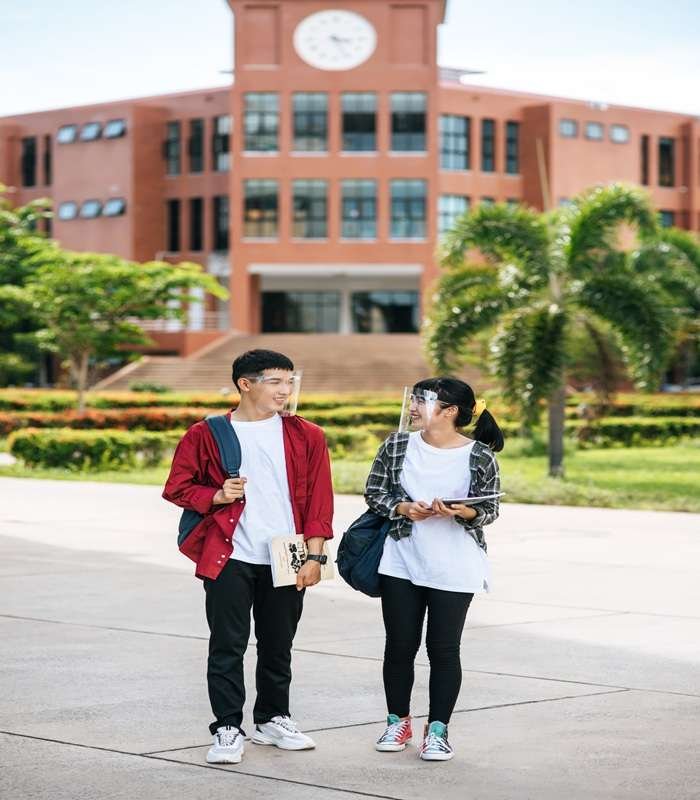 Education SEO Services