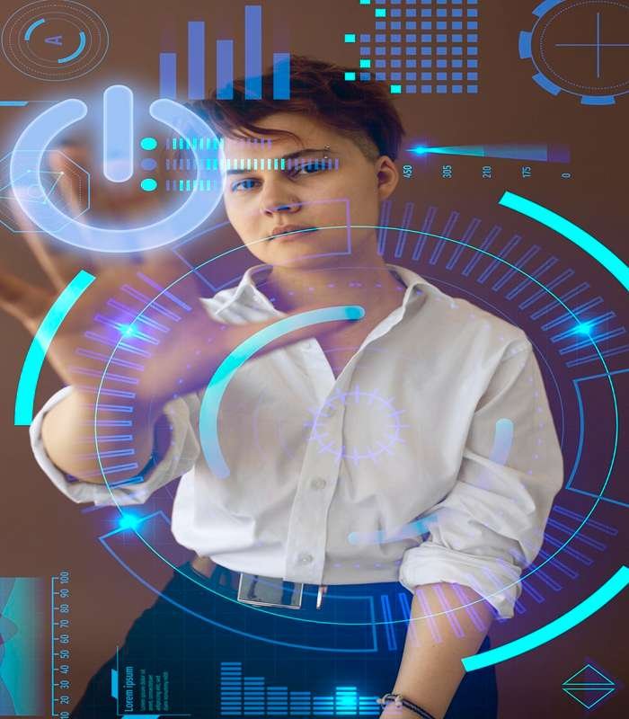 AI Education SEO