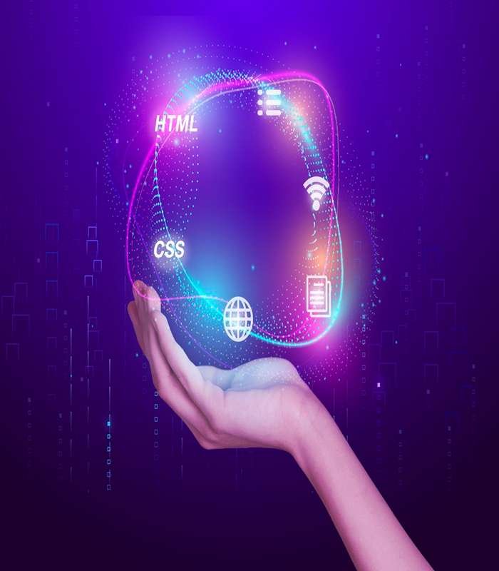E-commerce Authority