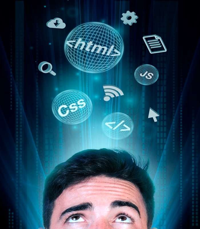 AI Interior SEO