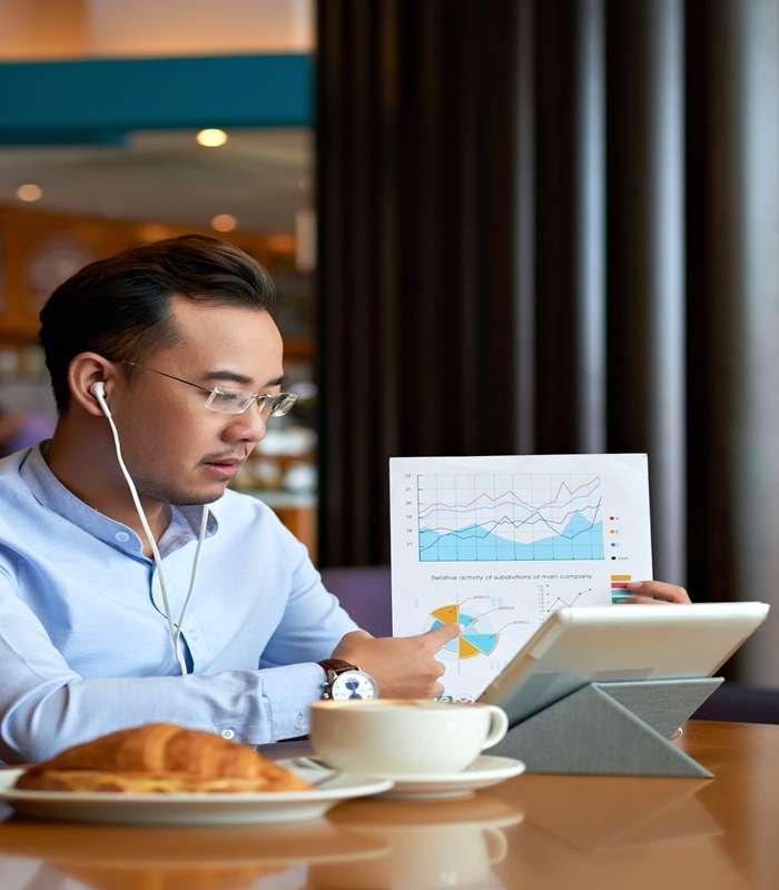 Technical Coaching SEO
