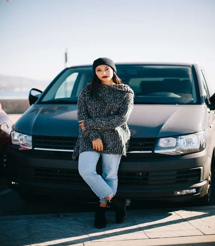 Car Dealer SEO Services