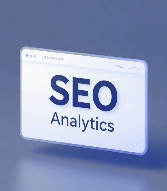 Why GEO SEO Expert Strategy Delivers Results