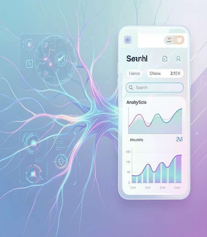 Enhancing AI Visibility in Greater Noida