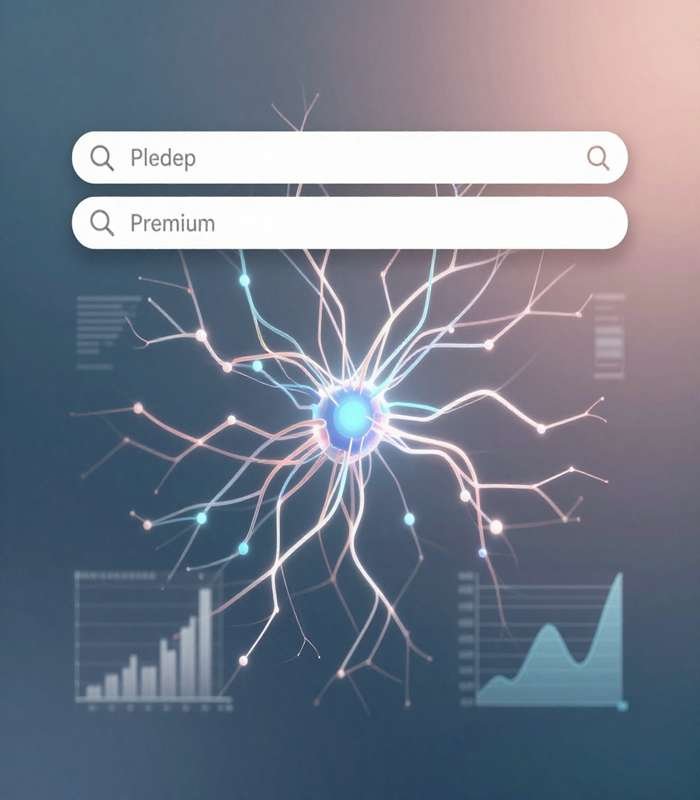 Why Generative SEO Strategy Delivers Results