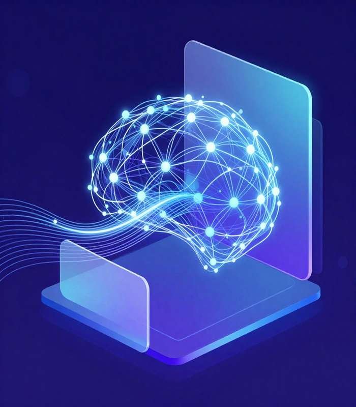 AI Recovery Strategy