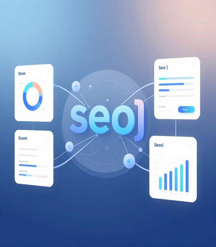 AI Selection