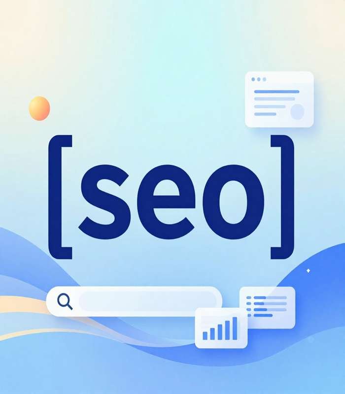 AI Framework