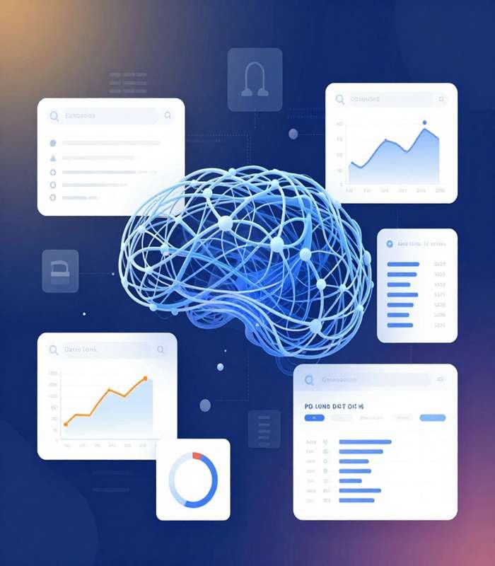 llms optimization Strategy