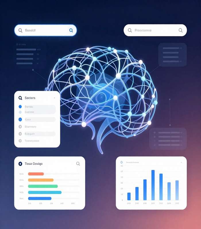 AI Content Techniques