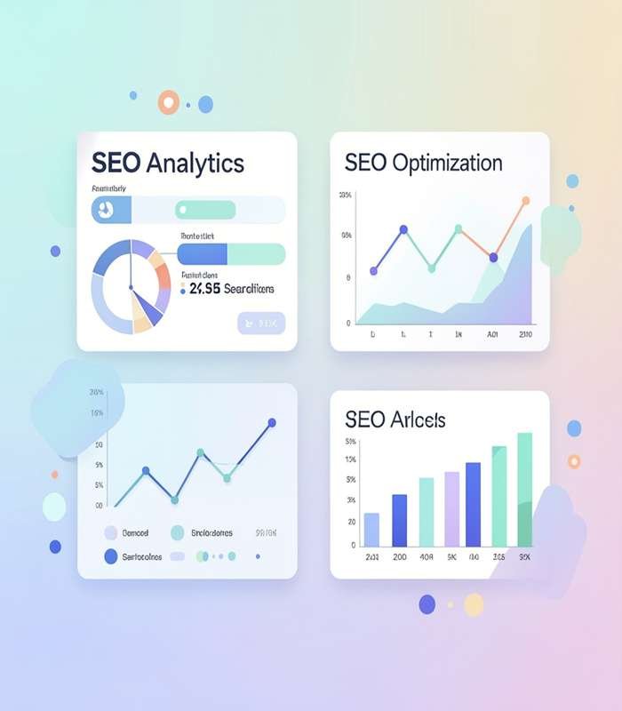 AI Growth Content