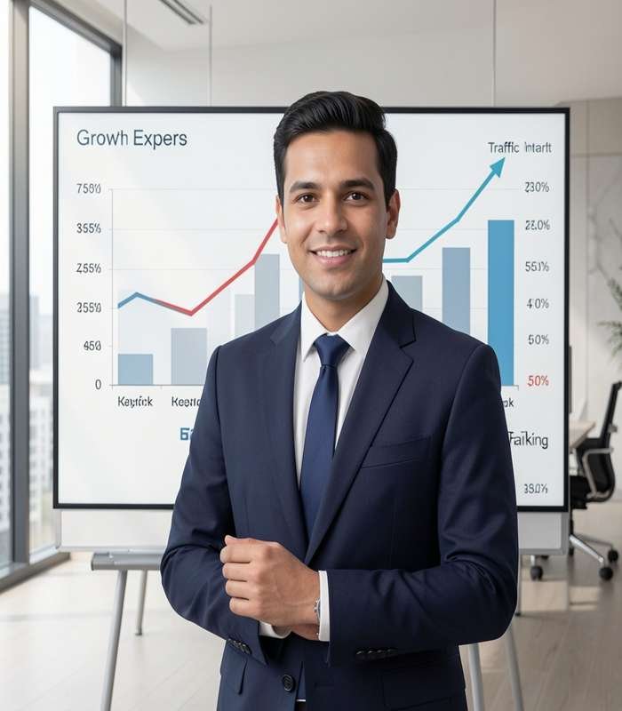 ai seo services