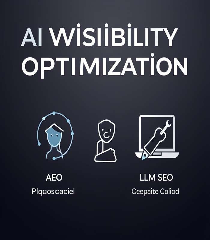 Fix AI Indexing Issues