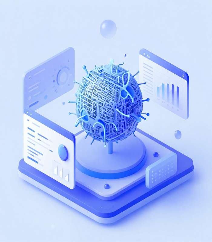 ai seo services