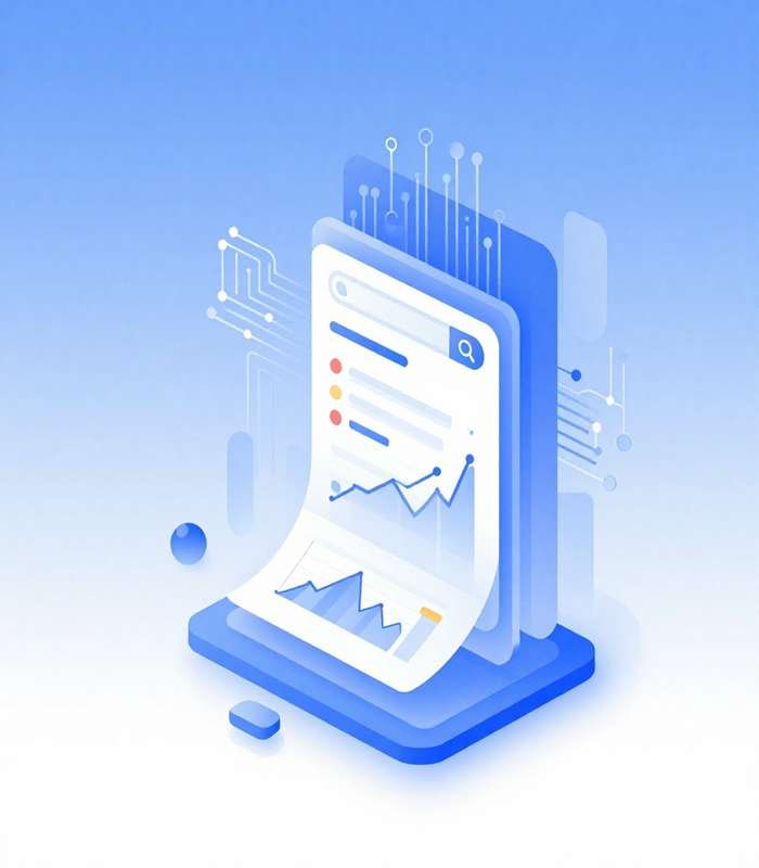 Why ChatGPT SEO Specialist Strategy Delivers Results