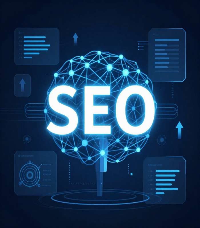 Enhancing Technical Structure for Better Recognition