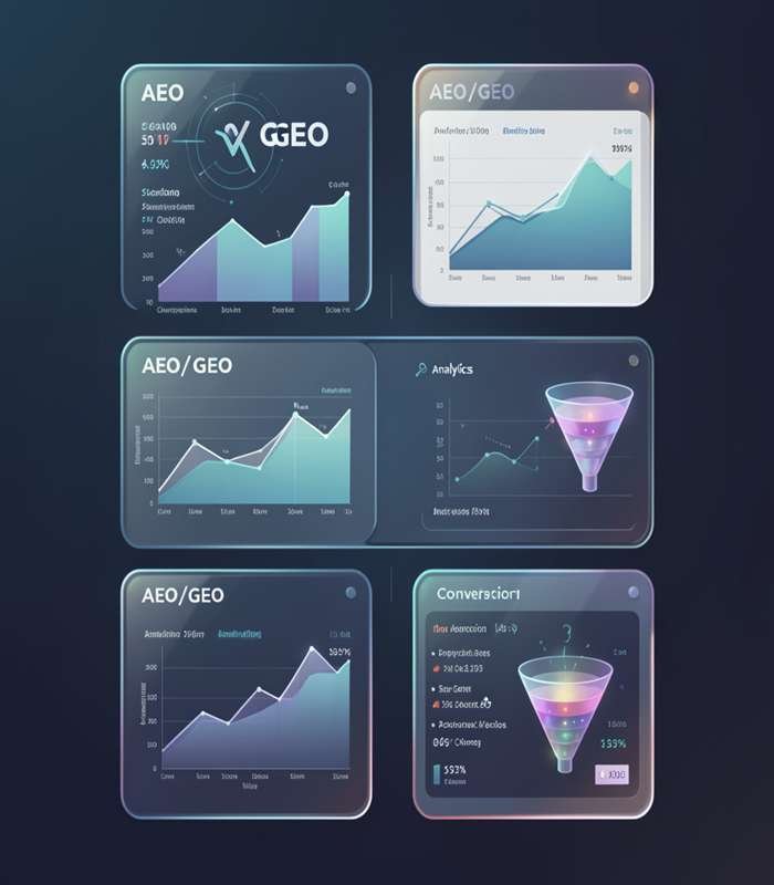 ai seo services