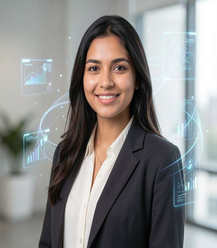 ai seo services