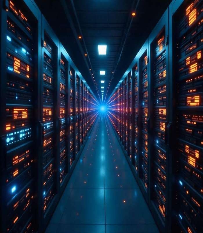Performance Driven Gemini AI SEO Strategy