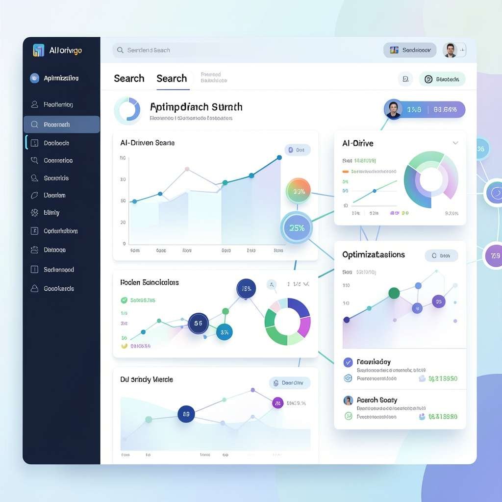ai seo services