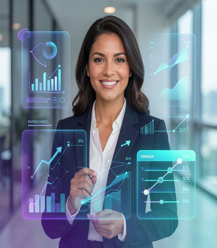 Why AEO Expert in Gurgaon Delivers Results