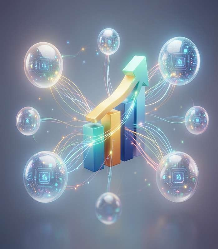 Auditing Content for AI Discoverability