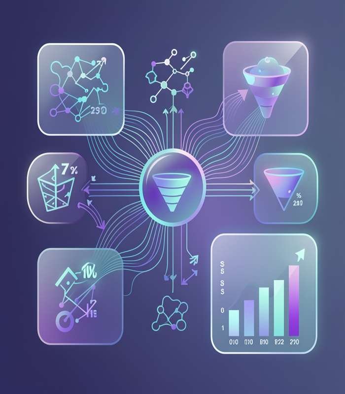 Strengthening Context and Relevance
