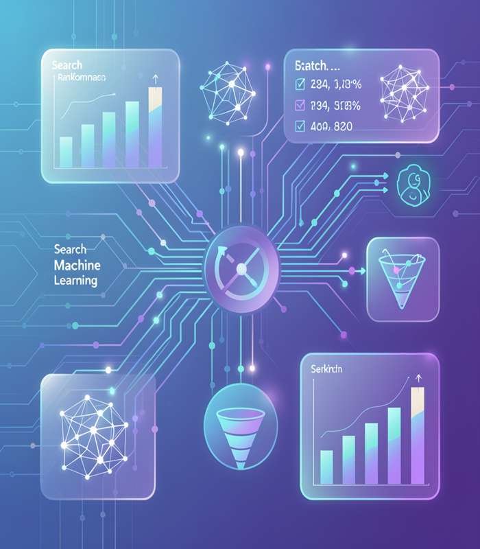 Optimizing Technical Foundations