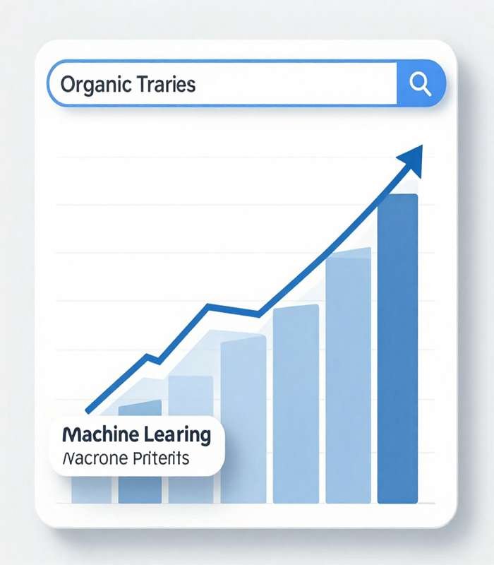 ai seo services