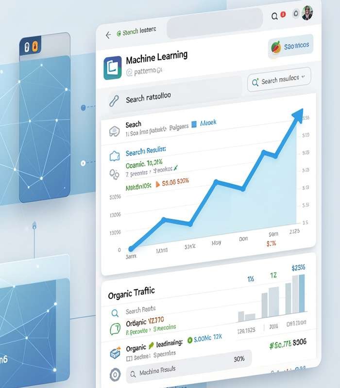 ai seo services